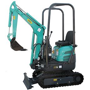 ihi mini excavator tracks|who makes ihi mini excavators.